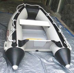 large perahu 2